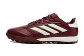 chuteira-society-adidas-copa-pure1-bordo-e-branco-energy-citrus-pack-1