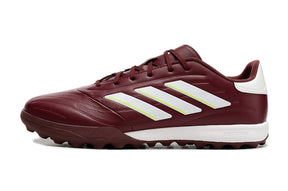 chuteira-society-adidas-copa-pure1-bordo-e-branco-energy-citrus-pack-1