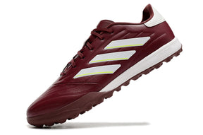 chuteira-society-adidas-copa-pure1-bordo-e-branco-energy-citrus-pack-6