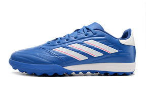 chuteira-society-adidas-copa-pure1-tf-azul-e-branco-marinerush-pack-1