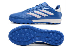 chuteira-society-adidas-copa-pure1-tf-azul-e-branco-marinerush-pack-4