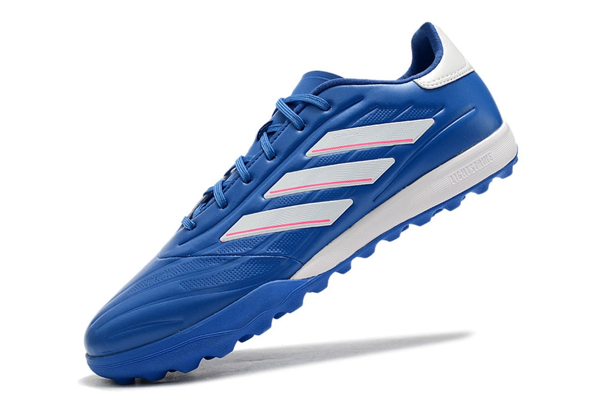 chuteira-society-adidas-copa-pure1-tf-azul-e-branco-marinerush-pack-5