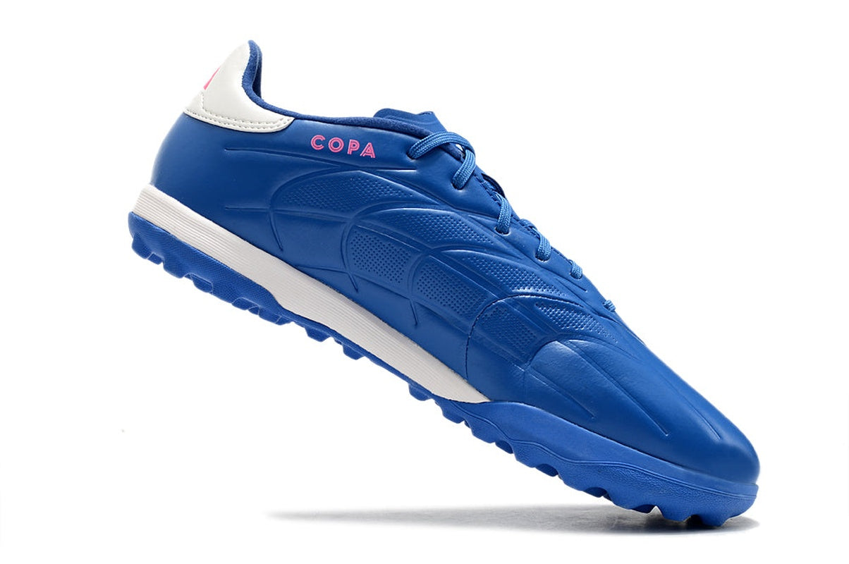 chuteira-society-adidas-copa-pure1-tf-azul-e-branco-marinerush-pack-6