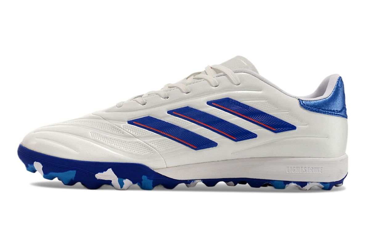 chuteira-society-adidas-copa-pure1-tf-branca-azul-e-vermelha-advancement-pack-1