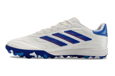 chuteira-society-adidas-copa-pure1-tf-branca-azul-e-vermelha-advancement-pack-1