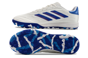 chuteira-society-adidas-copa-pure1-tf-branca-azul-e-vermelha-advancement-pack-2