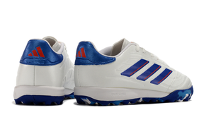 chuteira-society-adidas-copa-pure1-tf-branca-azul-e-vermelha-advancement-pack-3