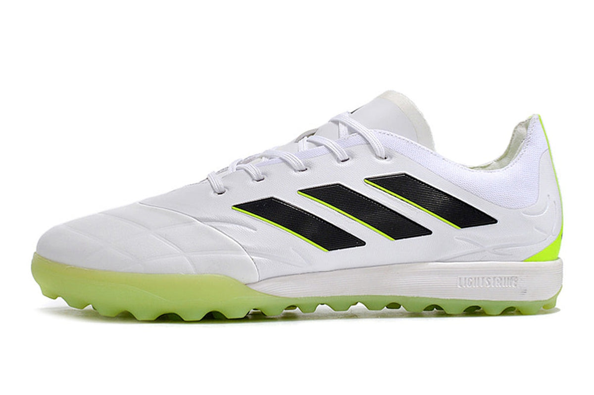chuteira-society-adidas-copa-pure1-tf-branca-e-verde-crazyrush-pack-1