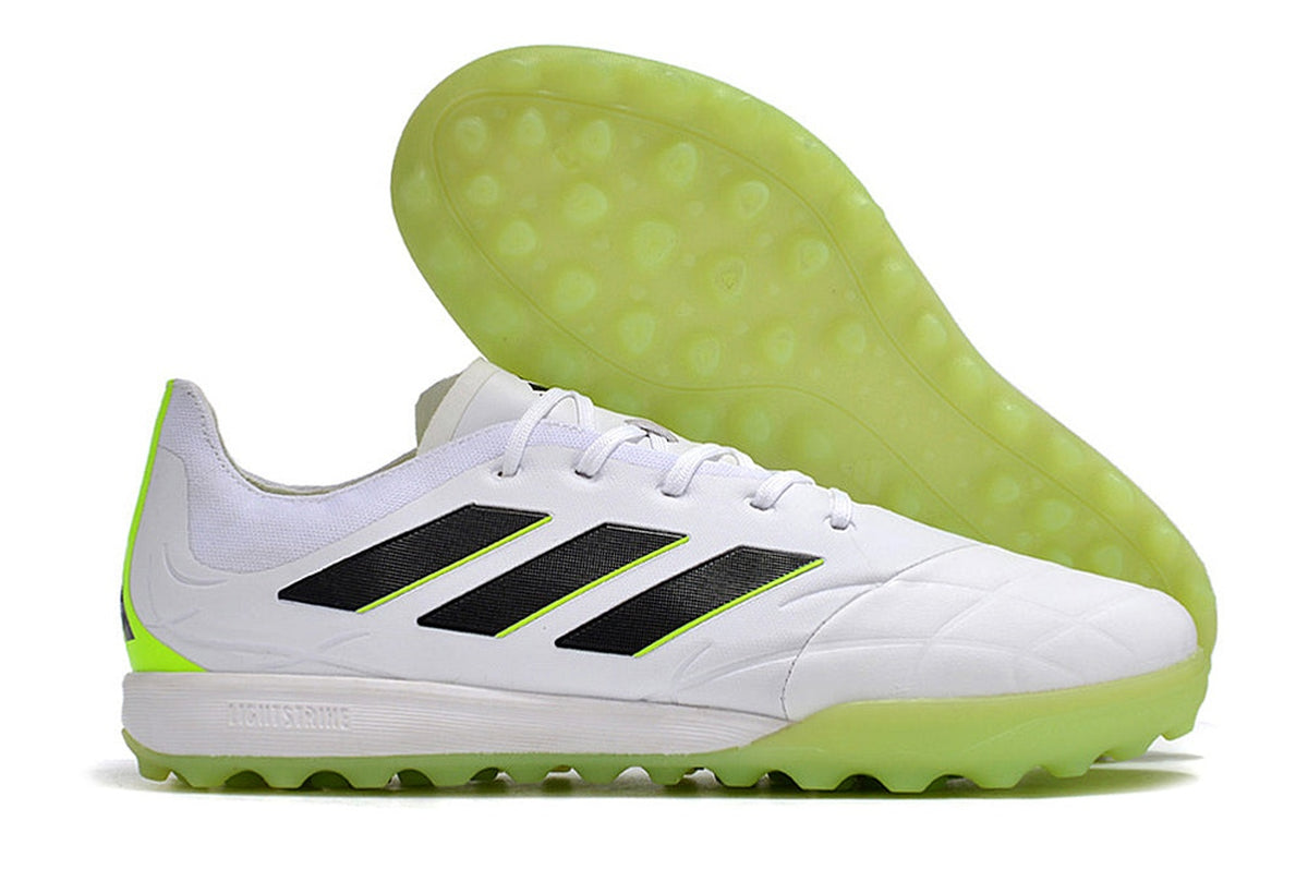 chuteira-society-adidas-copa-pure1-tf-branca-e-verde-crazyrush-pack-2