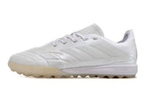 chuteira-society-adidas-copa-pure1-tf-branca-pearlized-pack-1