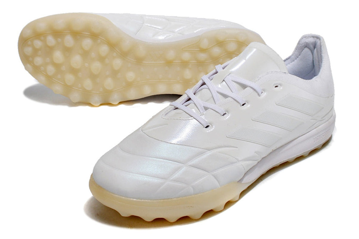 chuteira-society-adidas-copa-pure1-tf-branca-pearlized-pack-2