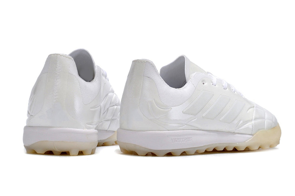 chuteira-society-adidas-copa-pure1-tf-branca-pearlized-pack-3