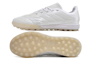 chuteira-society-adidas-copa-pure1-tf-branca-pearlized-pack-4