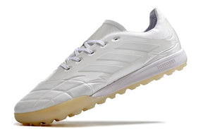 chuteira-society-adidas-copa-pure1-tf-branca-pearlized-pack-5