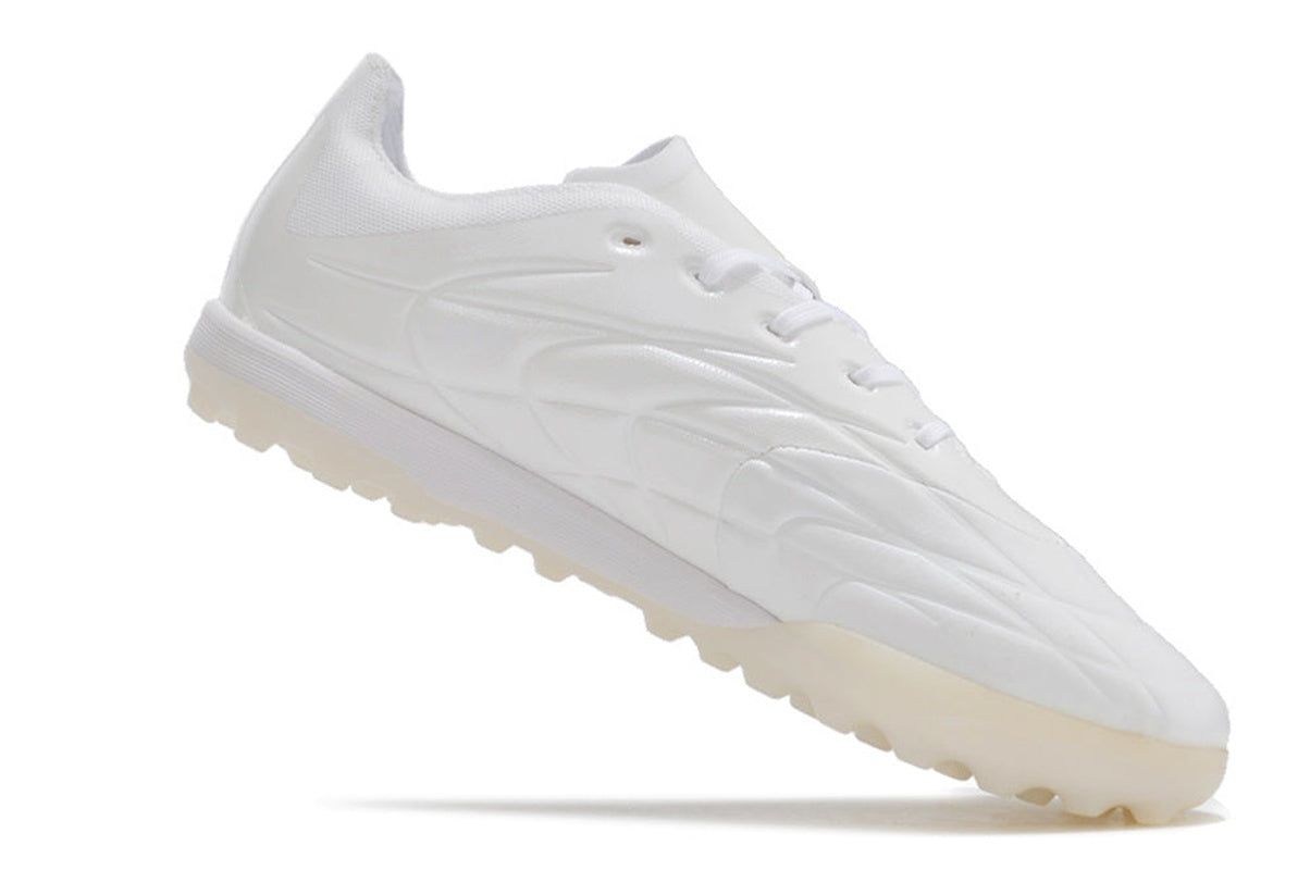 chuteira-society-adidas-copa-pure1-tf-branca-pearlized-pack-6