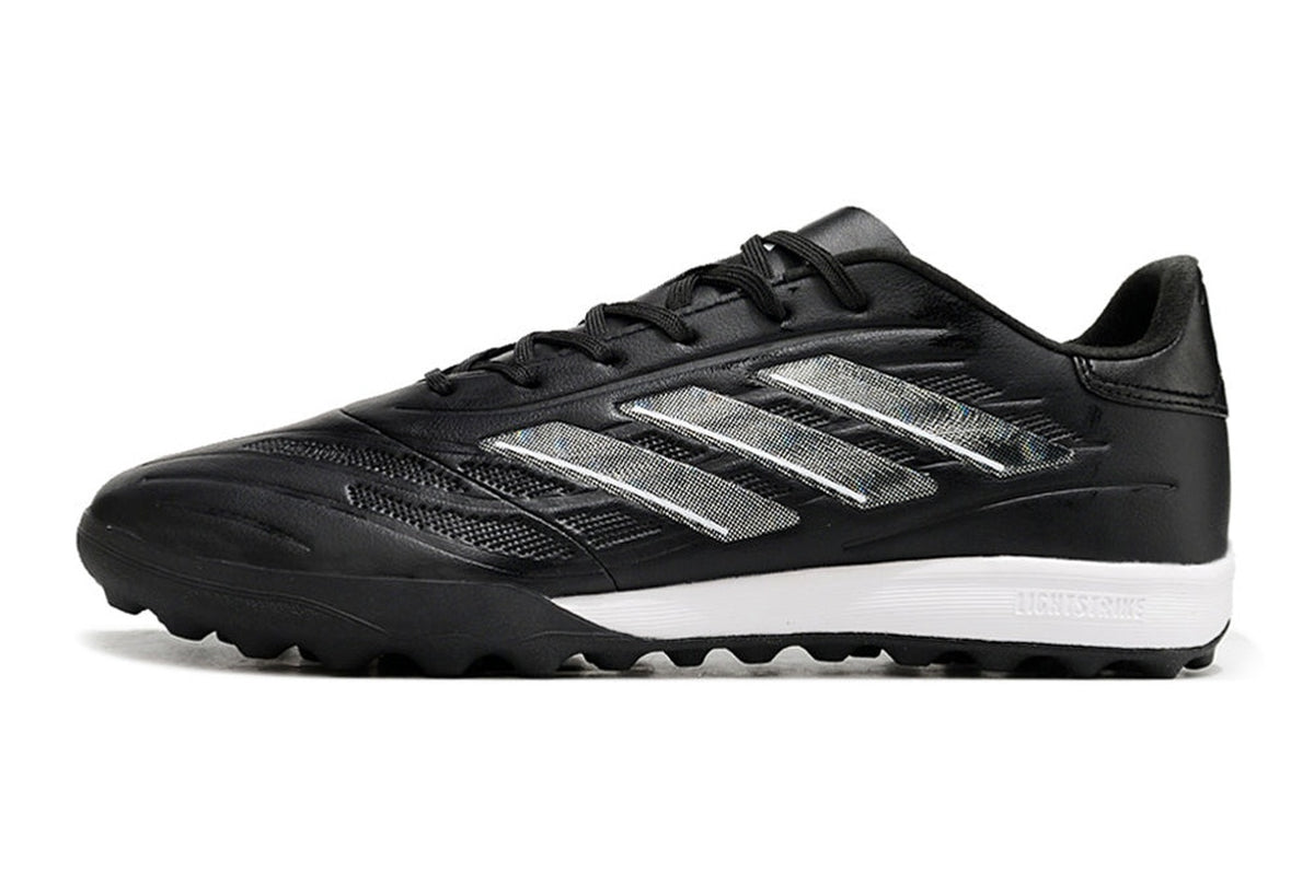 chuteira-society-adidas-copa-pure1-tf-preta-1