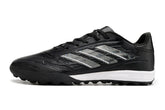 chuteira-society-adidas-copa-pure1-tf-preta-1