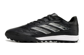 chuteira-society-adidas-copa-pure1-tf-preta-1