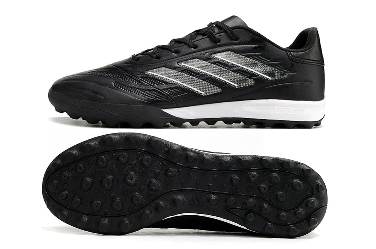 chuteira-society-adidas-copa-pure1-tf-preta-2