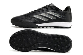 chuteira-society-adidas-copa-pure1-tf-preta-2