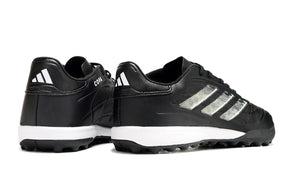 chuteira-society-adidas-copa-pure1-tf-preta-3