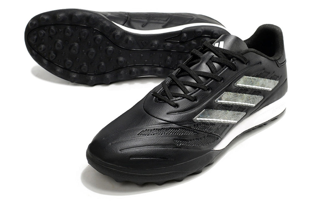 chuteira-society-adidas-copa-pure1-tf-preta-4