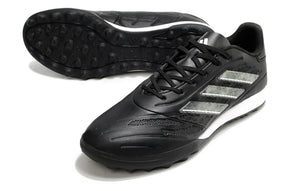 chuteira-society-adidas-copa-pure1-tf-preta-4