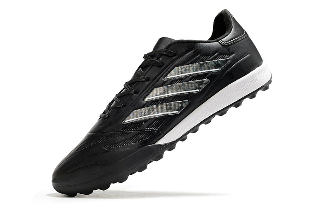 chuteira-society-adidas-copa-pure1-tf-preta-5