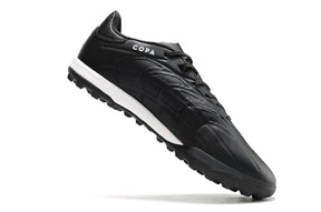 chuteira-society-adidas-copa-pure1-tf-preta-6