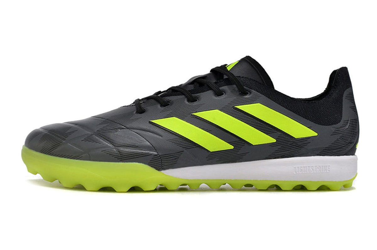 chuteira-society-adidas-copa-pure1-tf-preta-e-verde-crazycharged-pack-1
