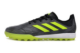 chuteira-society-adidas-copa-pure1-tf-preta-e-verde-crazycharged-pack-1