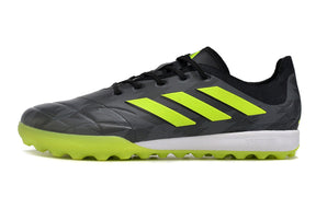 chuteira-society-adidas-copa-pure1-tf-preta-e-verde-crazycharged-pack-1