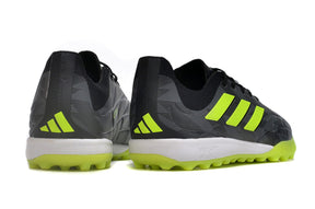 chuteira-society-adidas-copa-pure1-tf-preta-e-verde-crazycharged-pack-2