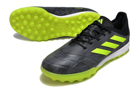 chuteira-society-adidas-copa-pure1-tf-preta-e-verde-crazycharged-pack-3