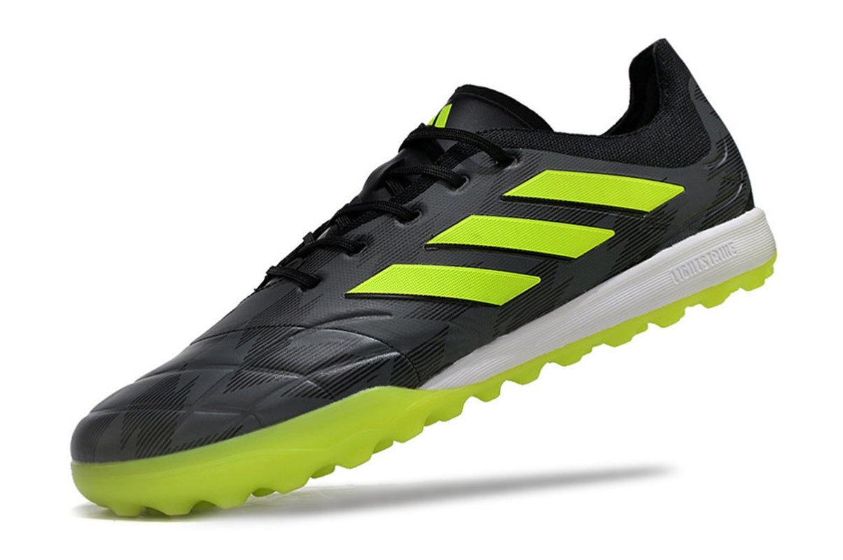 chuteira-society-adidas-copa-pure1-tf-preta-e-verde-crazycharged-pack-4