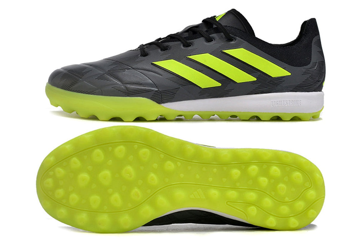 chuteira-society-adidas-copa-pure1-tf-preta-e-verde-crazycharged-pack-5