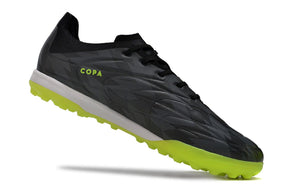 chuteira-society-adidas-copa-pure1-tf-preta-e-verde-crazycharged-pack-6