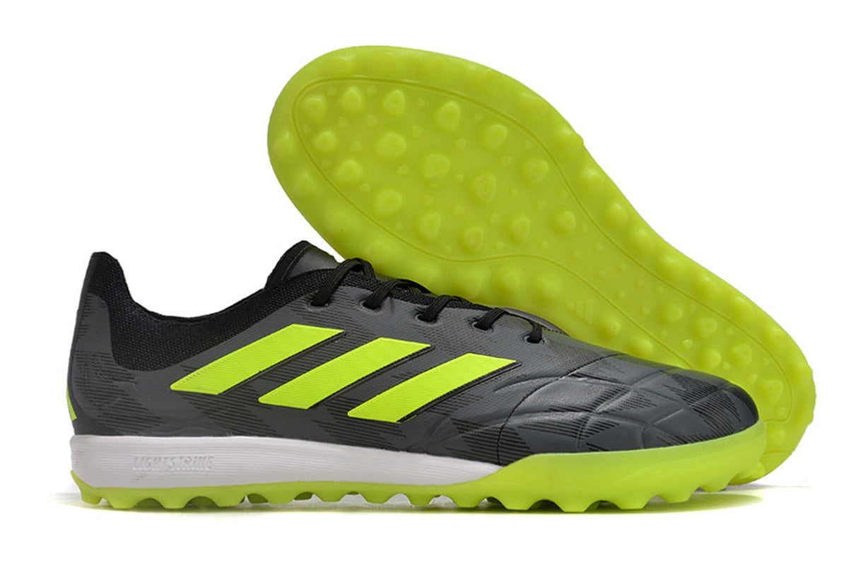 chuteira-society-adidas-copa-pure1-tf-preta-e-verde-crazycharged-pack-7