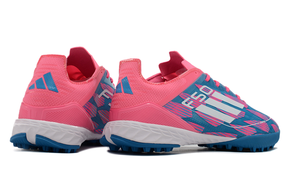 chuteira-society-adidas-f50-tf-azul-e-rosa-re-emergence-pack-3