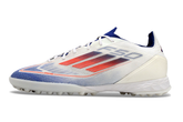 chuteira-society-adidas-f50-tf-branca-azul-e-vermelha-advancement-pack-1