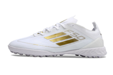 chuteira-society-adidas-f50-tf-branca-e-dourado-day-spark-pack-1