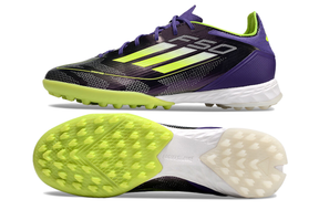 chuteira-society-adidas-f50-tf-roxa-e-verde-fast-reborn-pack-2