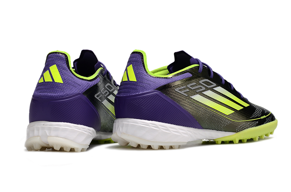 chuteira-society-adidas-f50-tf-roxa-e-verde-fast-reborn-pack-3