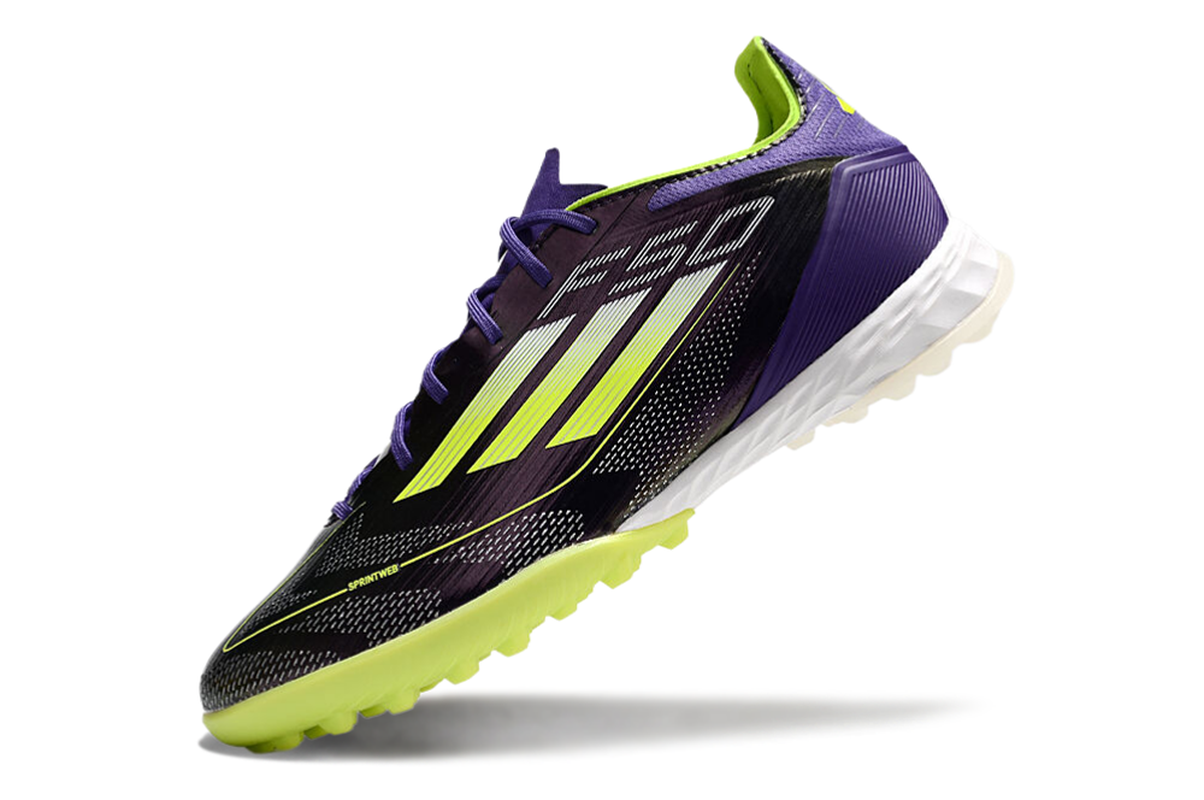 chuteira-society-adidas-f50-tf-roxa-e-verde-fast-reborn-pack-5