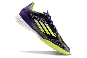 chuteira-society-adidas-f50-tf-roxa-e-verde-fast-reborn-pack-6