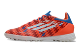 chuteira-society-adidas-f50-tf-vermelha-e-azul-1