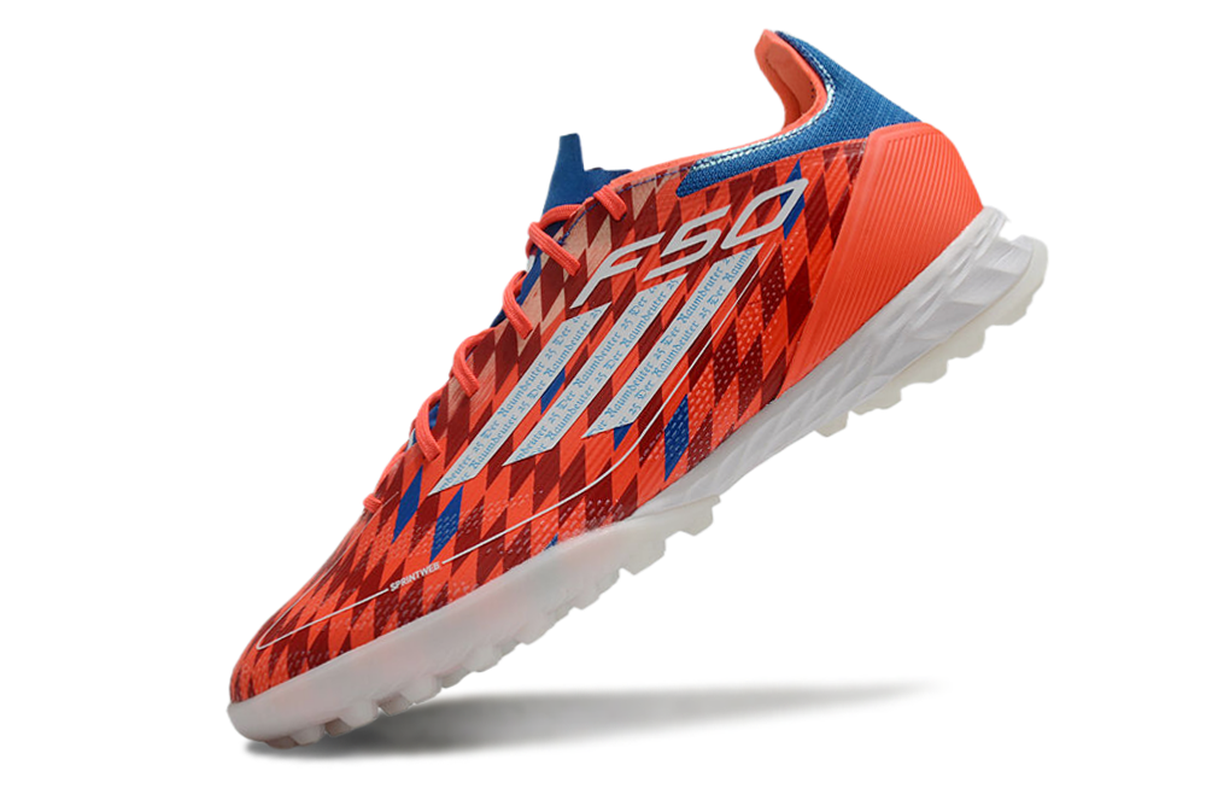 chuteira-society-adidas-f50-tf-vermelha-e-azul-4