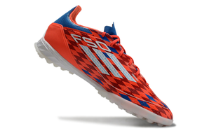 chuteira-society-adidas-f50-tf-vermelha-e-azul-5