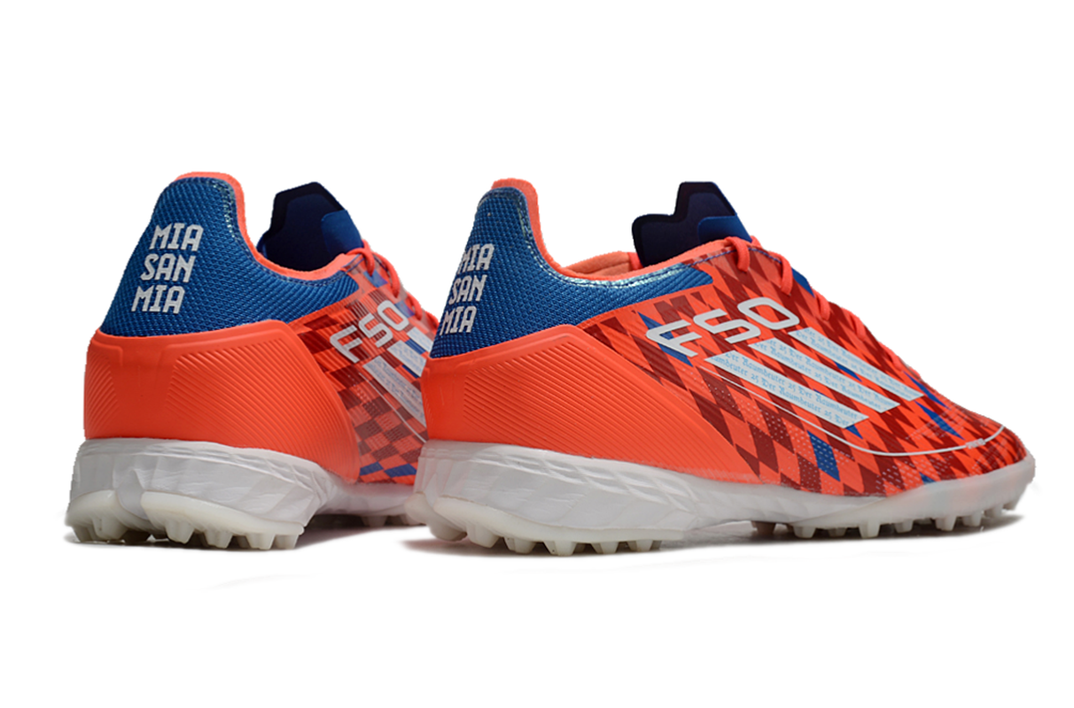 chuteira-society-adidas-f50-tf-vermelha-e-azul-6