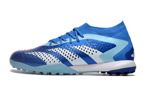chuteira-society-adidas-predator-accuracy1-tf-azul-marine-rush-pack-1